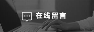 mk体育官网下载